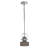  - Подвесной светильник Deko-Light Pavonis 342104