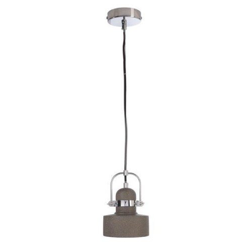 Подвесной светильник Deko-Light Pavonis 342104 
