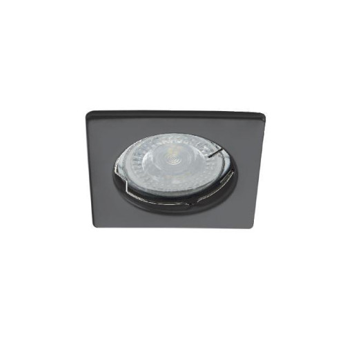 Точечные светильники Kanlux ALOR DSL-B 26727 
