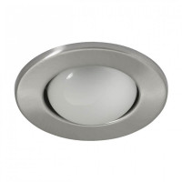  - Точечные светильники Kanlux RAGO DL-R50-C/M 1074