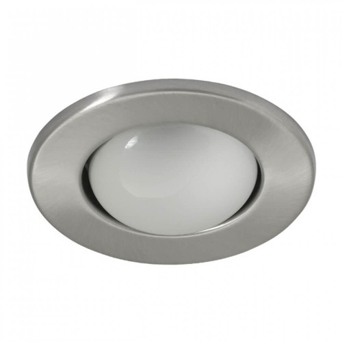 Точечные светильники Kanlux RAGO DL-R50-C/M 1074 