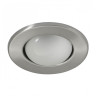 Точечные светильники Kanlux RAGO DL-R50-C/M 1074 - Точечные светильники Kanlux RAGO DL-R50-C/M 1074
