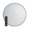 Потолочный светодиодный светильник Feron Simple matte AL6200 48067 - Потолочный светодиодный светильник Feron Simple matte AL6200 48067
