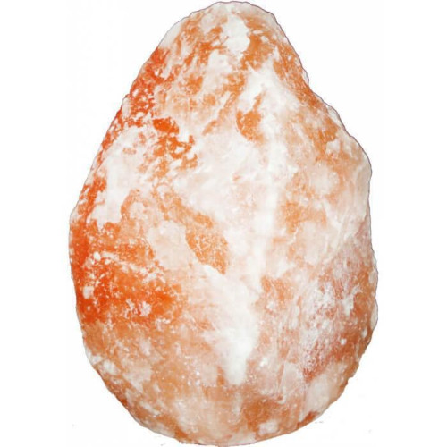Настольная лампа Globo Stone 28330 