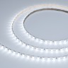 Лента FLT-B70-8mm 24V White6000 (15.5 W/m, IP20, 45deg, 5m) (Arlight, Открытый) - Лента FLT-B70-8mm 24V White6000 (15.5 W/m, IP20, 45deg, 5m) (Arlight, Открытый)