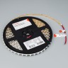 Лента FLT-B70-8mm 24V White6000 (15.5 W/m, IP20, 45deg, 5m) (Arlight, Открытый) - Лента FLT-B70-8mm 24V White6000 (15.5 W/m, IP20, 45deg, 5m) (Arlight, Открытый)