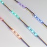 Модуль управляемый SPI-B3 12V RGB-RAM (0.6W, IP66, 120 deg) (Arlight, Пластик, 3 года) - Модуль управляемый SPI-B3 12V RGB-RAM (0.6W, IP66, 120 deg) (Arlight, Пластик, 3 года)