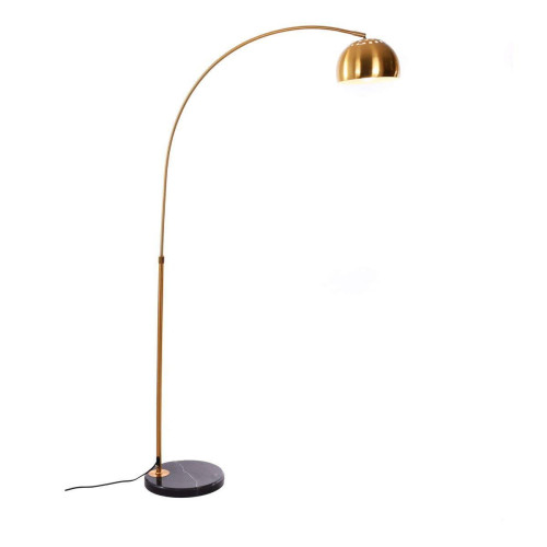 Торшер Lumina Deco Azzuro LDF 5508-C MD 
