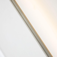  - Настенный светодиодный светильник Favourite Reed 3002-3W