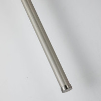  - Настенный светодиодный светильник Favourite Reed 3002-3W
