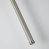 Настенный светодиодный светильник Favourite Reed 3002-3W - Настенный светодиодный светильник Favourite Reed 3002-3W