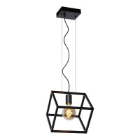  - Подвесной светильник Lucide Fabian 00425/01/30