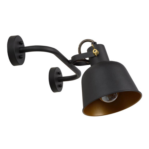 Спот Lucide Pia 45280/01/30 