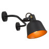 Спот Lucide Pia 45280/01/30 - Спот Lucide Pia 45280/01/30