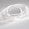 Лента RT 2-5000 24V Day5000 2x (3528, 600 LED, CRI98) (Arlight, 9.6 Вт/м, IP20) - Лента RT 2-5000 24V Day5000 2x (3528, 600 LED, CRI98) (Arlight, 9.6 Вт/м, IP20)