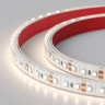 Лента RTW2-5000PS 12V Day4000 2x (3528, 600 LED, LUX) (Arlight, 9.6 Вт/м, IP67) - Лента RTW2-5000PS 12V Day4000 2x (3528, 600 LED, LUX) (Arlight, 9.6 Вт/м, IP67)