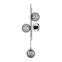  - Бра Vele Luce Paradise VL5773W03