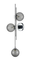  - Бра Vele Luce Paradise VL5773W03
