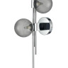 Бра Vele Luce Paradise VL5773W03 - Бра Vele Luce Paradise VL5773W03