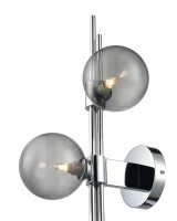  - Бра Vele Luce Paradise VL5773W03