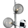 Бра Vele Luce Paradise VL5773W03 - Бра Vele Luce Paradise VL5773W03