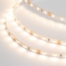 Лента RT 2-5000 12V Warm3000 (2835, 300 LED, PRO) (Arlight, 7.2 Вт/м, IP20) - Лента RT 2-5000 12V Warm3000 (2835, 300 LED, PRO) (Arlight, 7.2 Вт/м, IP20)