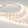 Лента RT 2-5000 12V Warm3000 (2835, 300 LED, PRO) (Arlight, 7.2 Вт/м, IP20) - Лента RT 2-5000 12V Warm3000 (2835, 300 LED, PRO) (Arlight, 7.2 Вт/м, IP20)