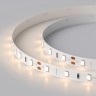 Лента RT 2-5000 12V Warm3000 (2835, 300 LED, PRO) (Arlight, 7.2 Вт/м, IP20) - Лента RT 2-5000 12V Warm3000 (2835, 300 LED, PRO) (Arlight, 7.2 Вт/м, IP20)