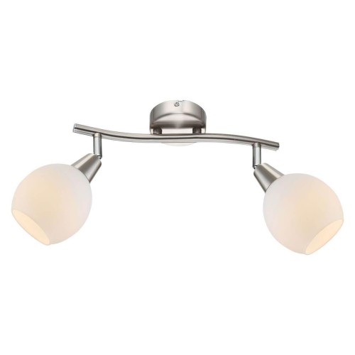 Спот Globo Elliott 54351-2 