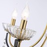 Подвесная люстра Ambrella light Traditional TR4952 - Подвесная люстра Ambrella light Traditional TR4952