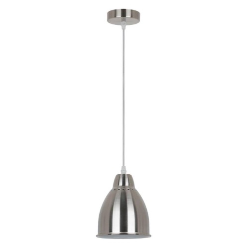 Подвесной светильник Arte Lamp Braccio A2054SP-1SS 