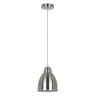 Подвесной светильник Arte Lamp Braccio A2054SP-1SS - Подвесной светильник Arte Lamp Braccio A2054SP-1SS
