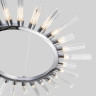 Подвесная люстра Bogates Sole 558 - Подвесная люстра Bogates Sole 558
