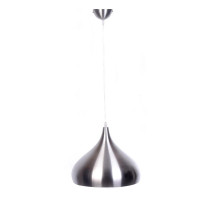  - Подвесной светильник Lumina Deco Folina LDP 7558 SL