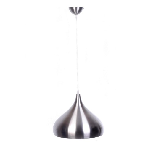 Подвесной светильник Lumina Deco Folina LDP 7558 SL 