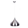 Подвесной светильник Lumina Deco Folina LDP 7558 SL - Подвесной светильник Lumina Deco Folina LDP 7558 SL