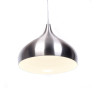 Подвесной светильник Lumina Deco Folina LDP 7558 SL - Подвесной светильник Lumina Deco Folina LDP 7558 SL