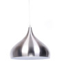 Подвесной светильник Lumina Deco Folina LDP 7558 SL - Подвесной светильник Lumina Deco Folina LDP 7558 SL