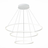  - Подвесной светодиодный светильник ST Luce ST605.543.114