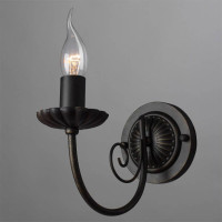  - Бра Arte Lamp Dolce A3057AP-1BR