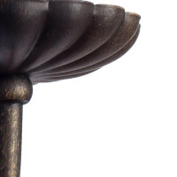  - Бра Arte Lamp Dolce A3057AP-1BR