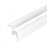 Профиль СEIL-S14-SHADOW-T-2000 WHITE (Arlight, Алюминий) - Профиль СEIL-S14-SHADOW-T-2000 WHITE (Arlight, Алюминий)
