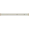 Лента IC 2-50000 48V Day5000 12mm (2835, 144 LED/m, LUX) (Arlight, 5.8 Вт/м, IP20) - Лента IC 2-50000 48V Day5000 12mm (2835, 144 LED/m, LUX) (Arlight, 5.8 Вт/м, IP20)