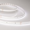 Лента IC 2-50000 48V Day5000 12mm (2835, 144 LED/m, LUX) (Arlight, 5.8 Вт/м, IP20) - Лента IC 2-50000 48V Day5000 12mm (2835, 144 LED/m, LUX) (Arlight, 5.8 Вт/м, IP20)
