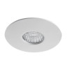 Встраиваемый светодиодный светильник Arte Lamp Track Lights A5438PL-1WH - Встраиваемый светодиодный светильник Arte Lamp Track Lights A5438PL-1WH