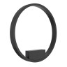 Настенный светильник Maytoni Rim MOD058WL-L25B4K - Настенный светильник Maytoni Rim MOD058WL-L25B4K
