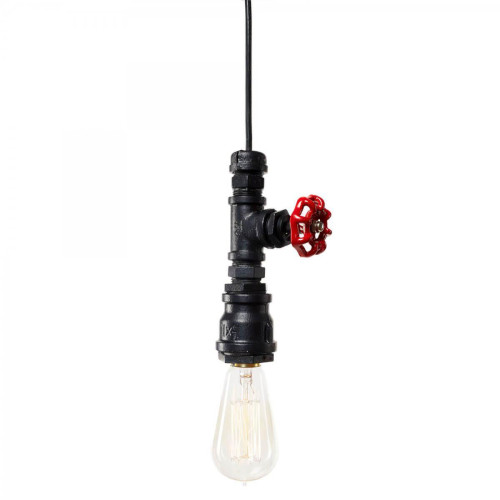 Подвесной светильник Loft IT Loft6121 