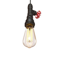  - Подвесной светильник Loft IT Loft6121