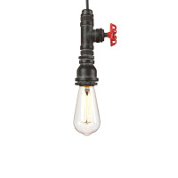  - Подвесной светильник Loft IT Loft6121