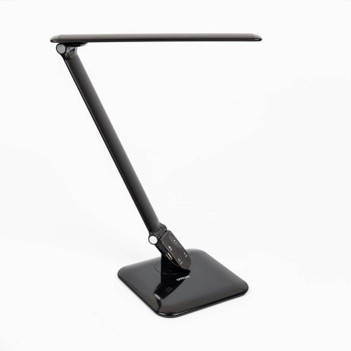 Настольная лампа Citilux Ньютон CL803022 